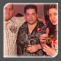 Partypix !