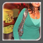 Partypix !