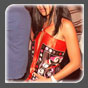 Partypix !