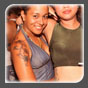 Partypix !