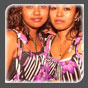 Partypix !