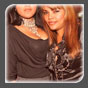 Partypix !