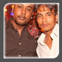 Partypix !