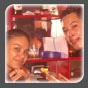Partypix !