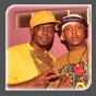 Partypix !