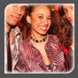 Partypix !