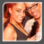 Partypix !