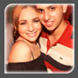 Partypix !