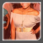 Partypix !