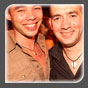 Partypix !