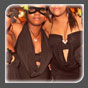 Partypix !