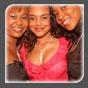 Partypix !