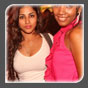 Partypix !
