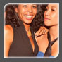 Partypix !
