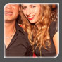 Partypix !