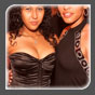 Partypix !