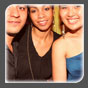 Partypix !