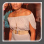 Partypix !