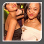 Partypix !