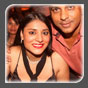 Partypix !