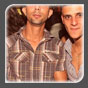Partypix !