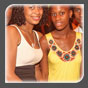 Partypix !