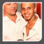Partypix !