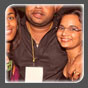 Partypix !