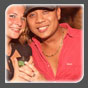 Partypix !