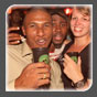 Partypix !