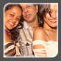 Partypix !