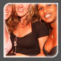 Partypix !