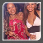 Partypix !