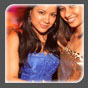 Partypix !
