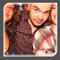 Partypix !