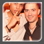 Partypix !