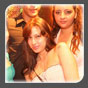 Partypix !