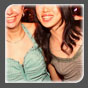 Partypix !