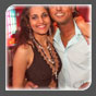 Partypix !