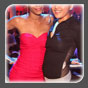 Partypix !