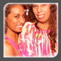 Partypix !