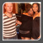 Partypix !