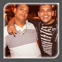 Partypix !