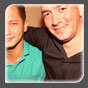 Partypix !