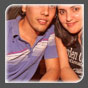 Partypix !