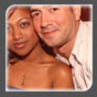 Partypix !