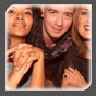 Partypix !