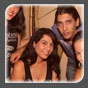 Partypix !