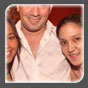 Partypix !