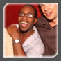 Partypix !